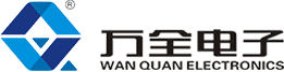 成都九聯(lián)投資集團(tuán)有限公司